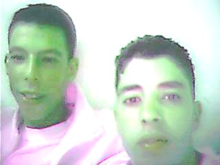 bodinar et lwazir